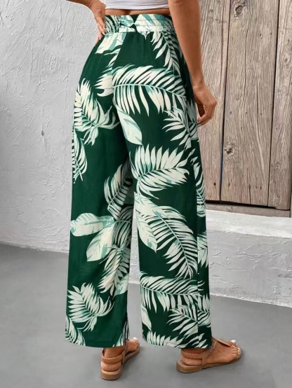 [Copy][Copy][Copy][Copy][Copy]Pants #13