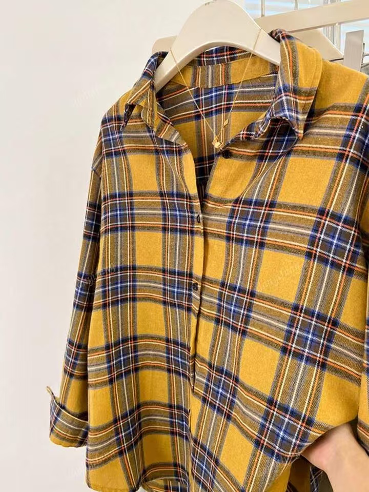 [Copy][Copy][Copy][Copy][Copy][Copy][Copy][Copy][Copy][Copy]Shirt #31