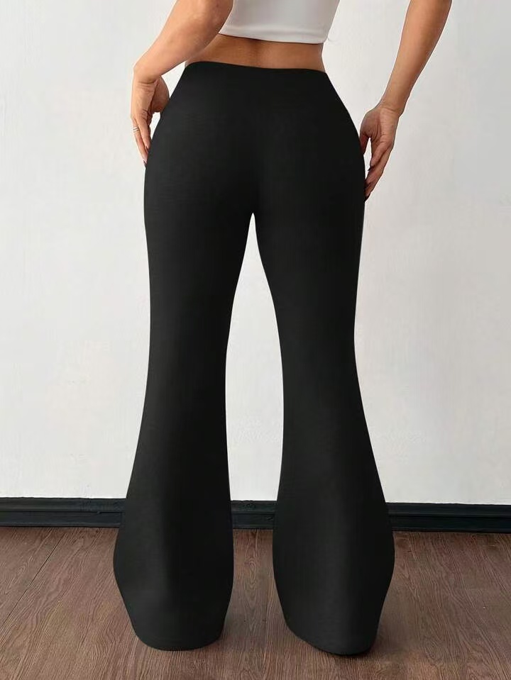 [Copy][Copy][Copy][Copy][Copy][Copy][Copy][Copy][Copy][Copy][Copy]Pants #32