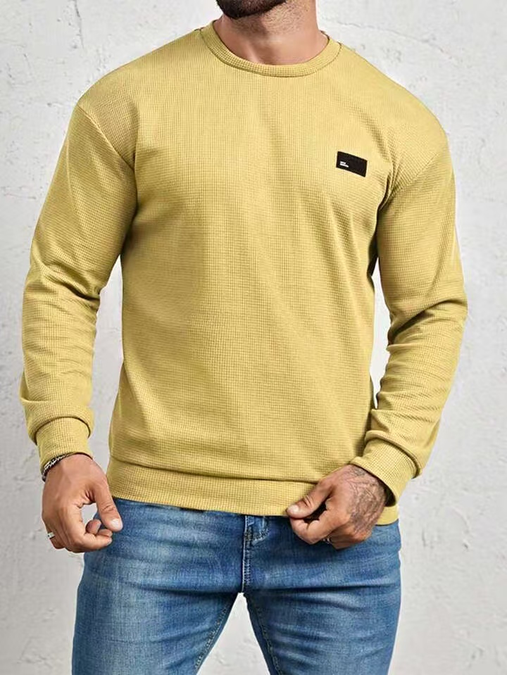 [Copy][Copy][Copy][Copy][Copy][Copy][Copy]Hoodie #1