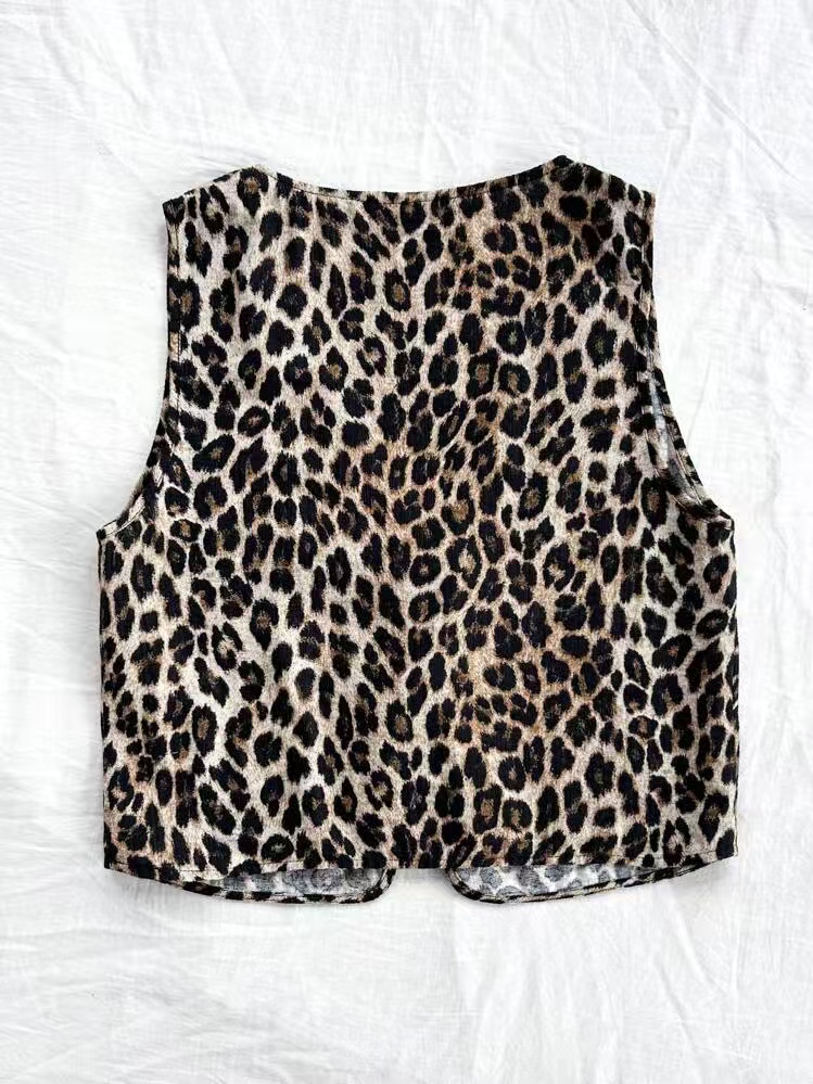 [Copy][Copy][Copy][Copy][Copy][Copy][Copy][Copy][Copy][Copy][Copy]Camisole#1