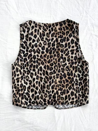 [Copy][Copy][Copy][Copy][Copy][Copy][Copy][Copy][Copy][Copy][Copy]Camisole#1