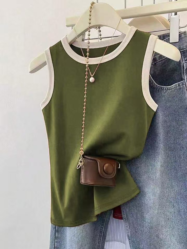 [Copy][Copy][Copy][Copy][Copy][Copy][Copy][Copy][Copy][Copy][Copy][Copy][Copy]Camisole#1