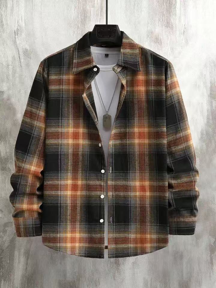 [Copy][Copy][Copy][Copy][Copy][Copy][Copy]Shirt #2