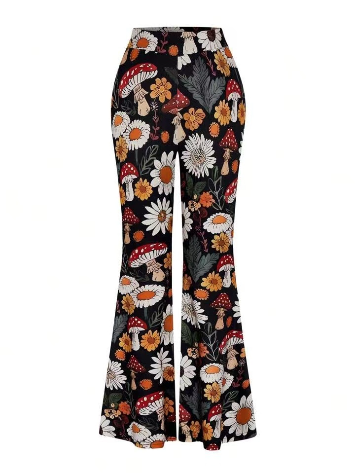 [Copy][Copy][Copy][Copy][Copy][Copy][Copy][Copy][Copy][Copy][Copy][Copy][Copy][Copy][Copy][Copy][Copy]Pants #32