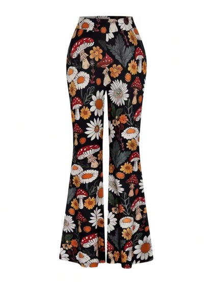 [Copy][Copy][Copy][Copy][Copy][Copy][Copy][Copy][Copy][Copy][Copy][Copy][Copy][Copy][Copy][Copy][Copy]Pants #32