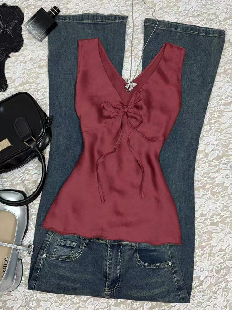 [Copy][Copy][Copy][Copy][Copy]Camisole#1