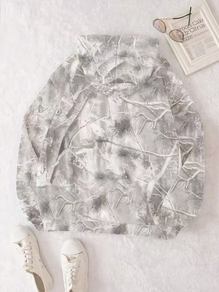 [Copy][Copy][Copy][Copy][Copy][Copy][Copy][Copy][Copy][Copy][Copy][Copy][Copy][Copy][Copy]Hoodie#1