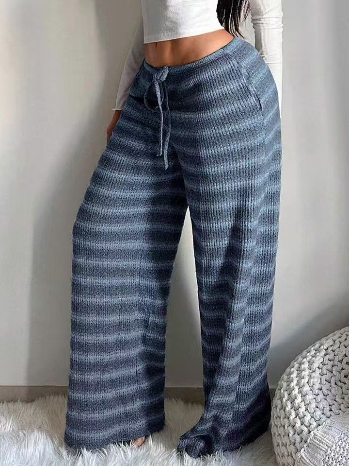 [Copy][Copy][Copy][Copy][Copy][Copy][Copy][Copy][Copy][Copy][Copy][Copy][Copy]Pants #32