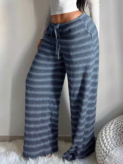 [Copy][Copy][Copy][Copy][Copy][Copy][Copy][Copy][Copy][Copy][Copy][Copy][Copy]Pants #32