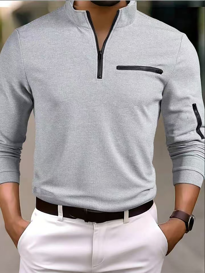 [Copy][Copy]Hoodie #13