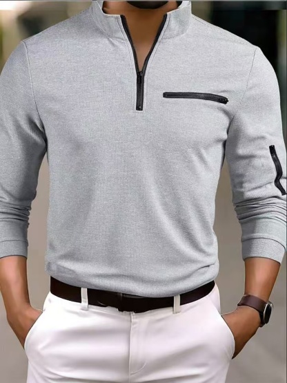 [Copy][Copy]Hoodie #13