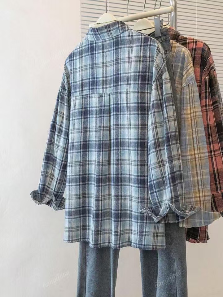 [Copy][Copy][Copy][Copy][Copy][Copy][Copy][Copy][Copy]Shirt #31