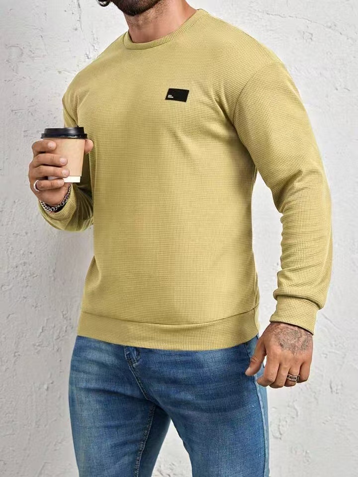 [Copy][Copy][Copy][Copy][Copy][Copy][Copy]Hoodie #1