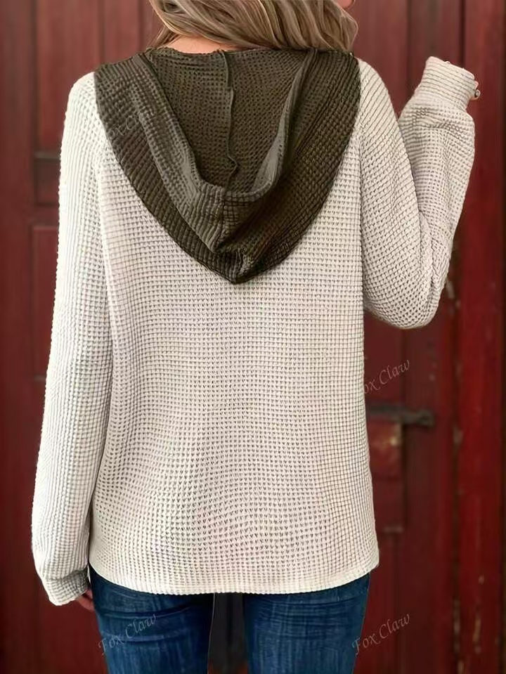 [Copy][Copy][Copy][Copy][Copy][Copy][Copy][Copy][Copy]Hoodie#1