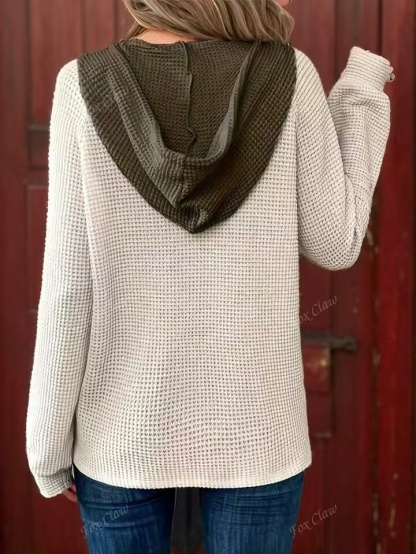 [Copy][Copy][Copy][Copy][Copy][Copy][Copy][Copy][Copy]Hoodie#1