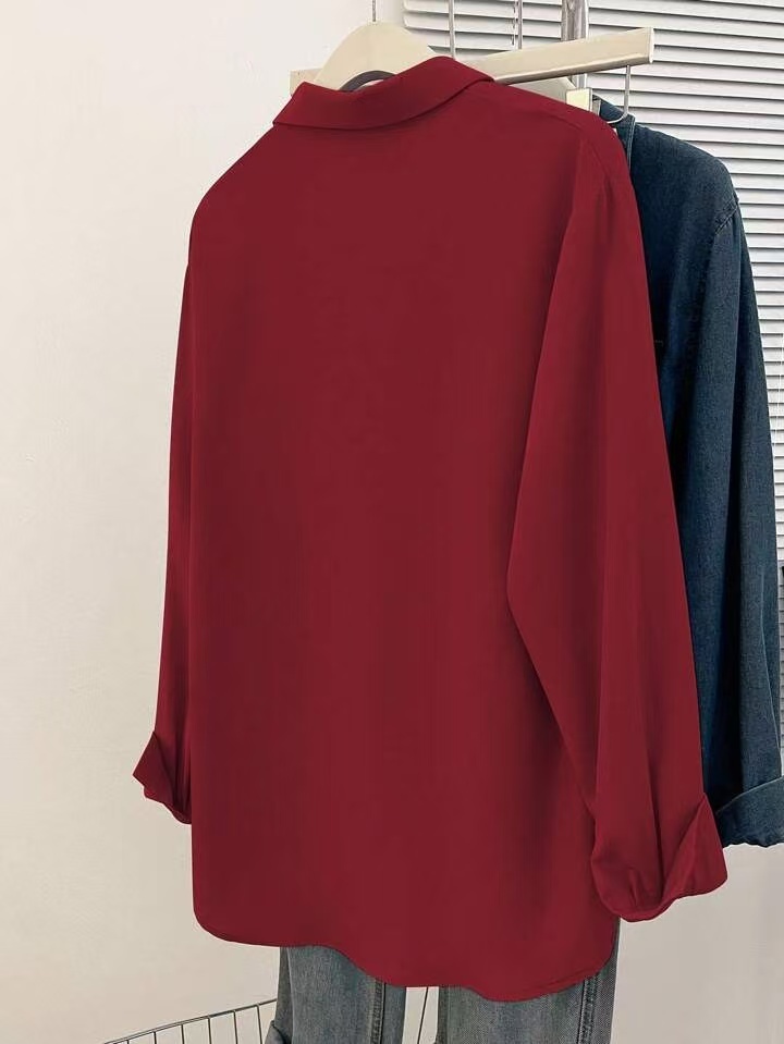 [Copy][Copy][Copy][Copy][Copy][Copy][Copy][Copy][Copy][Copy][Copy][Copy][Copy][Copy]Shirt #13