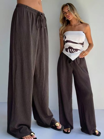 [Copy][Copy][Copy][Copy]Pants #13