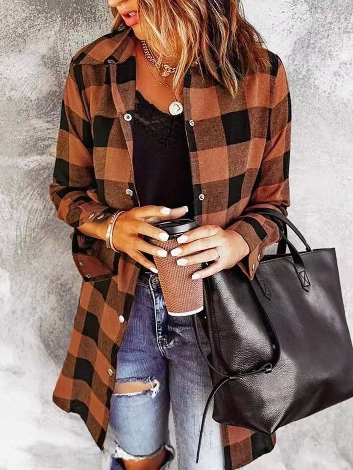 [Copy][Copy][Copy][Copy][Copy][Copy]Shirt#1