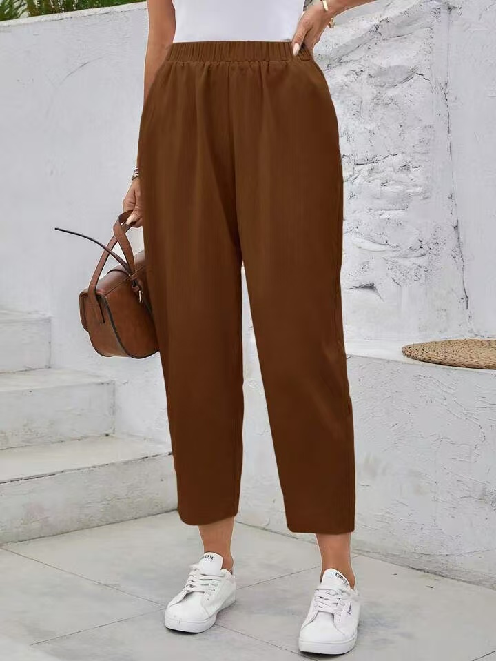 [Copy][Copy]Pants #13