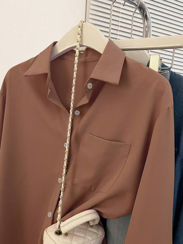 [Copy][Copy][Copy][Copy][Copy][Copy][Copy][Copy][Copy][Copy][Copy][Copy][Copy][Copy][Copy][Copy][Copy]Shirt #13