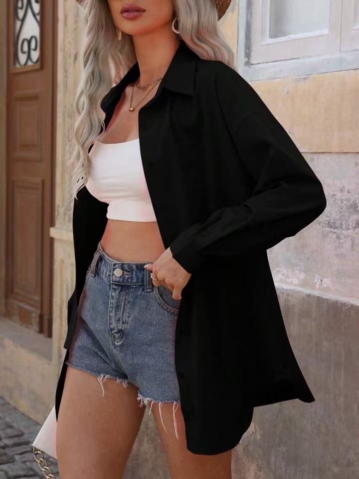 [Copy][Copy][Copy][Copy][Copy][Copy][Copy][Copy][Copy]Shirt#1