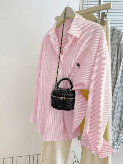 [Copy][Copy][Copy]Shirt #31