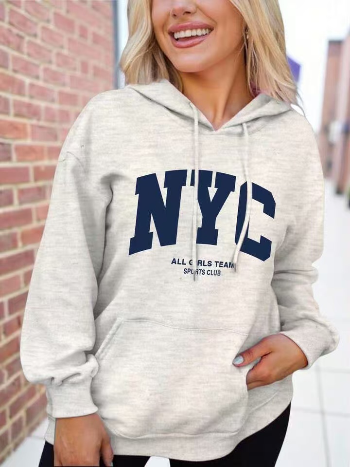 [Copy][Copy][Copy][Copy][Copy]Hoodie#1