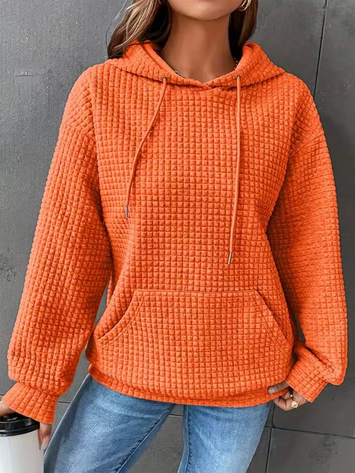 [Copy][Copy][Copy][Copy][Copy][Copy][Copy][Copy][Copy][Copy][Copy][Copy][Copy]Hoodie#1