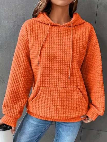 [Copy][Copy][Copy][Copy][Copy][Copy][Copy][Copy][Copy][Copy][Copy][Copy][Copy]Hoodie#1