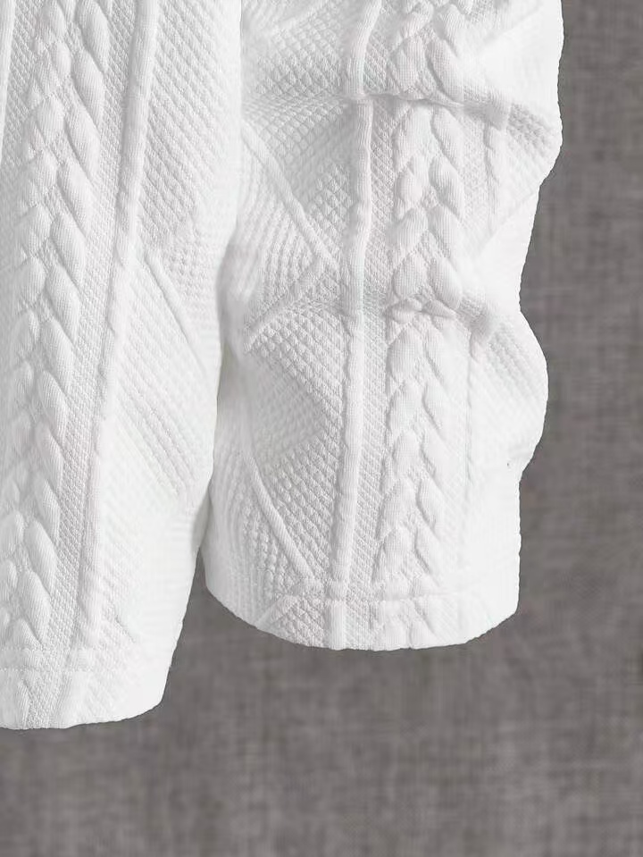 [Copy][Copy][Copy][Copy][Copy][Copy][Copy][Copy][Copy]Hoodie #1