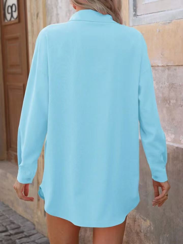 [Copy][Copy]Shirt #13