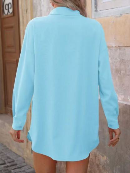 [Copy][Copy]Shirt #13