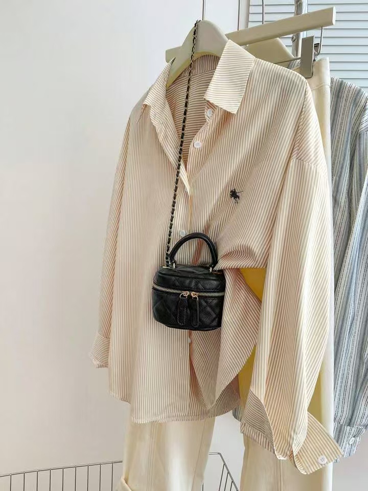 [Copy][Copy][Copy][Copy][Copy][Copy][Copy][Copy][Copy][Copy][Copy][Copy]Shirt #31