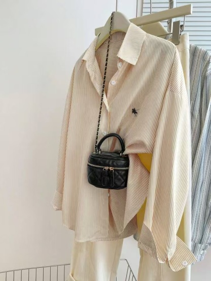 [Copy][Copy][Copy][Copy][Copy][Copy][Copy][Copy][Copy][Copy][Copy][Copy]Shirt #31