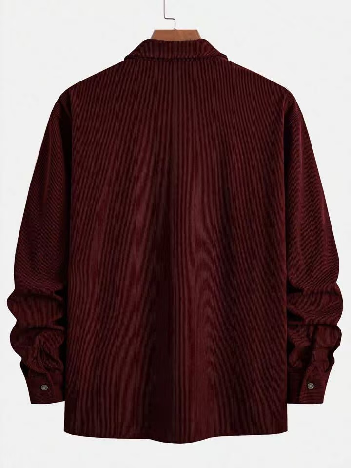 [Copy][Copy]Shirt #11