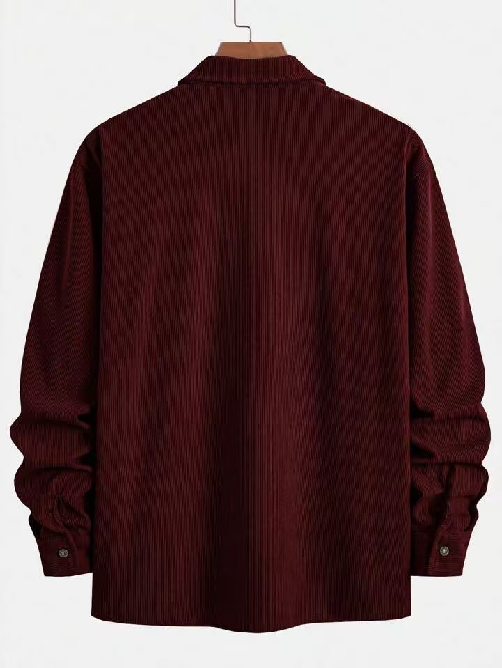 [Copy][Copy]Shirt #11