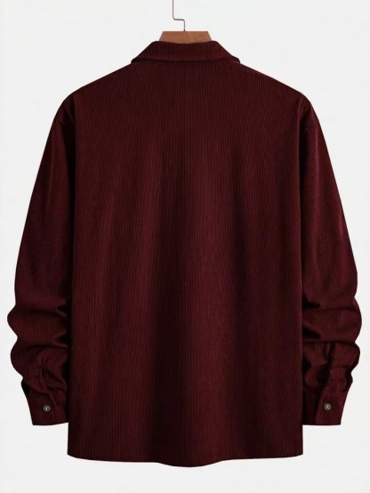 [Copy][Copy]Shirt #11