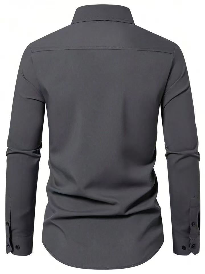 [Copy][Copy][Copy]Shirt #2