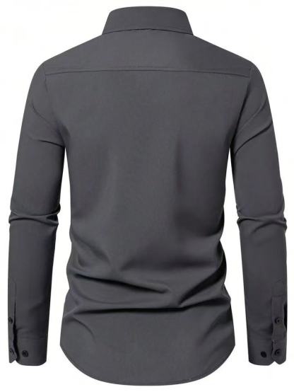 [Copy][Copy][Copy]Shirt #2