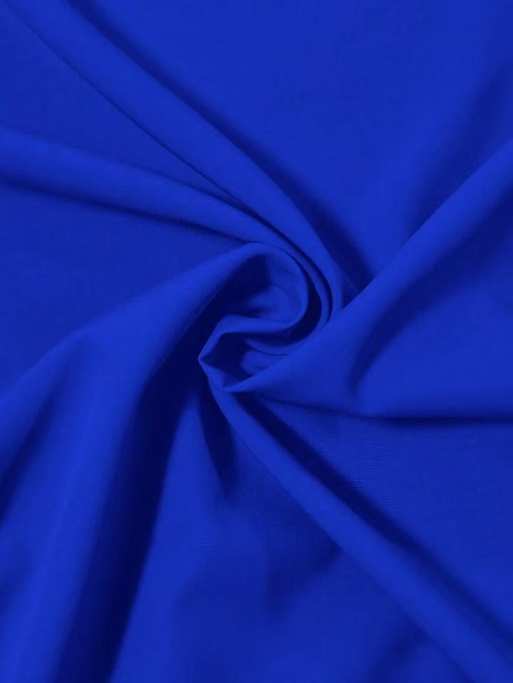 [Copy][Copy][Copy]Shirt #13