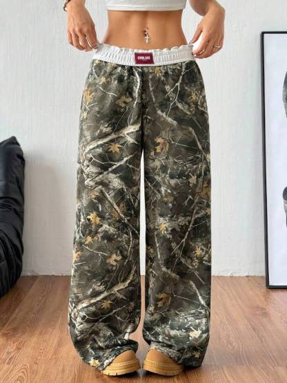 [Copy][Copy][Copy][Copy]Pants #32