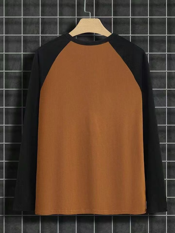 [Copy][Copy][Copy][Copy][Copy][Copy][Copy][Copy][Copy][Copy][Copy][Copy][Copy]Hoodie #13