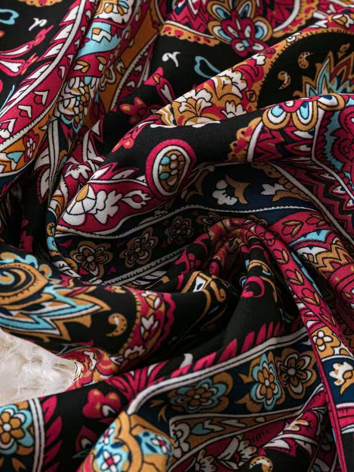 [Copy][Copy][Copy][Copy][Copy][Copy][Copy][Copy][Copy][Copy][Copy][Copy][Copy][Copy][Copy][Copy][Copy][Copy]Pants #13