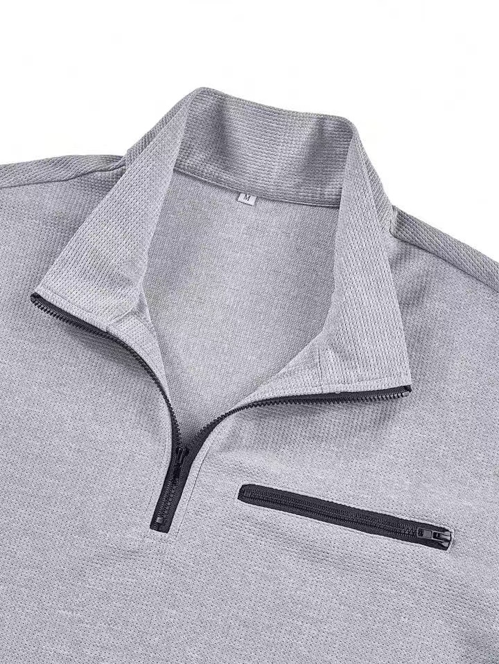 [Copy][Copy]Hoodie #13