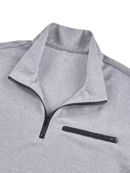 [Copy][Copy]Hoodie #13