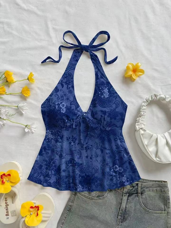 [Copy][Copy][Copy][Copy][Copy][Copy][Copy]Camisole#28