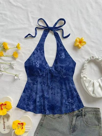 [Copy][Copy][Copy][Copy][Copy][Copy][Copy]Camisole#28