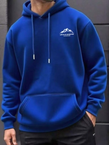 [Copy][Copy][Copy][Copy][Copy][Copy][Copy][Copy][Copy][Copy]Hoodie #13