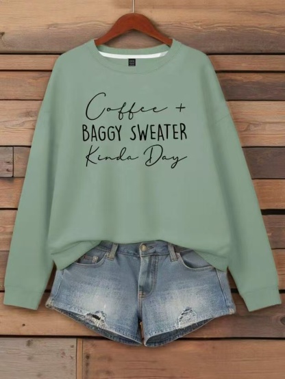 [Copy][Copy][Copy][Copy][Copy][Copy]Hoodie#1